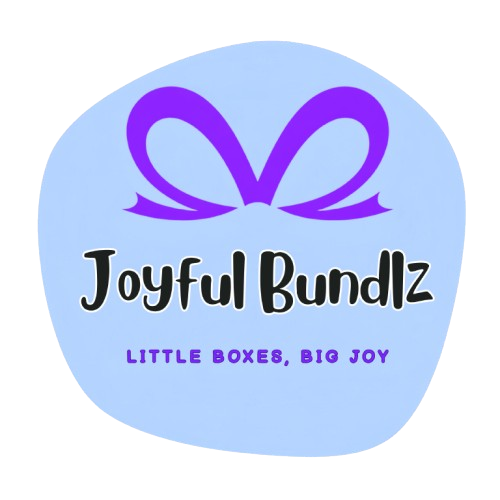 Joyful Bundlz